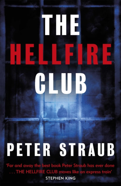 Hellfire Club