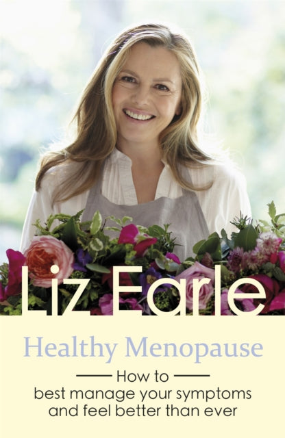 Healthy Menopause