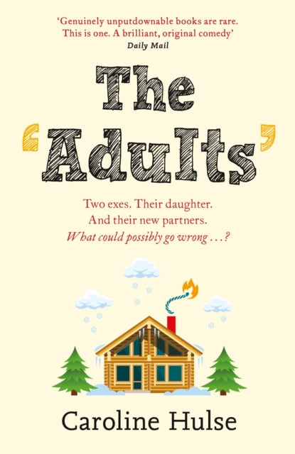 Adults