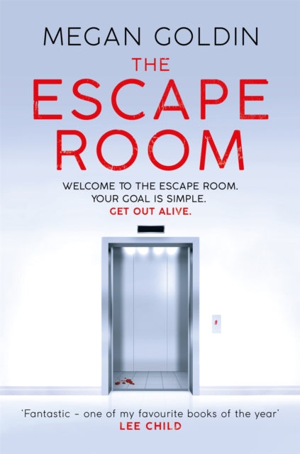 Escape Room