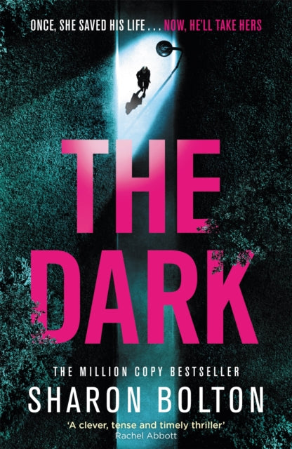 Dark