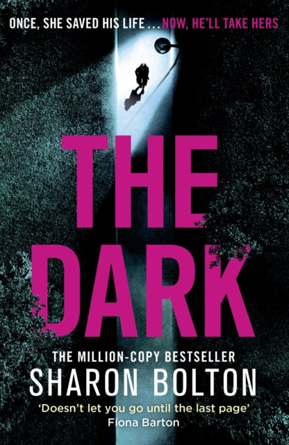 Dark