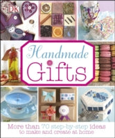 HANDMADE GIFTS