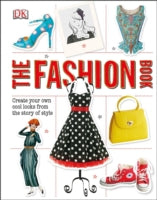 The Fashion Book