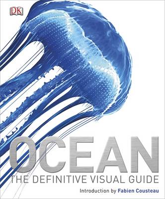 OCEAN