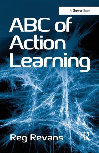 ABC of Action Learning