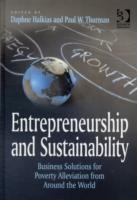 Entrepreneurship and Sustainability: Business Solutions for Poverty Alleviation from Around the World
