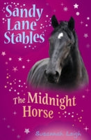 The Midnight Horse