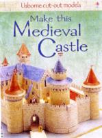 Make This Medieval Castle