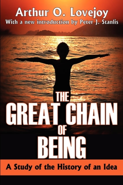 Great Chain of Being