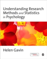 Understanding Research Methods and Statistics In