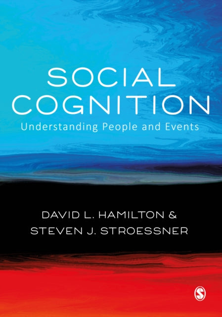 Social Cognition