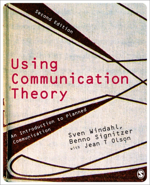 Using Communication Theory