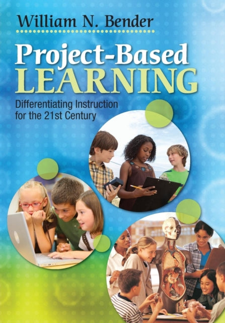 Project-Based Learning