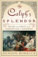 CALIPHS SPLENDOR