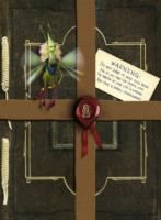 Arthur Spiderwick's Field Guide: To the Fantastic World Around You