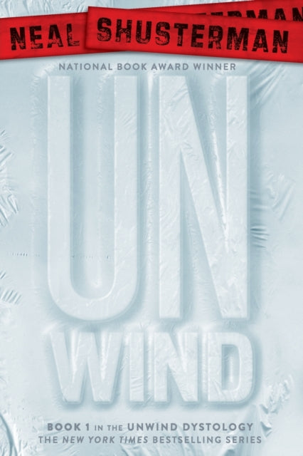 Unwind
