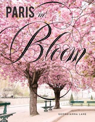 Paris in Bloom