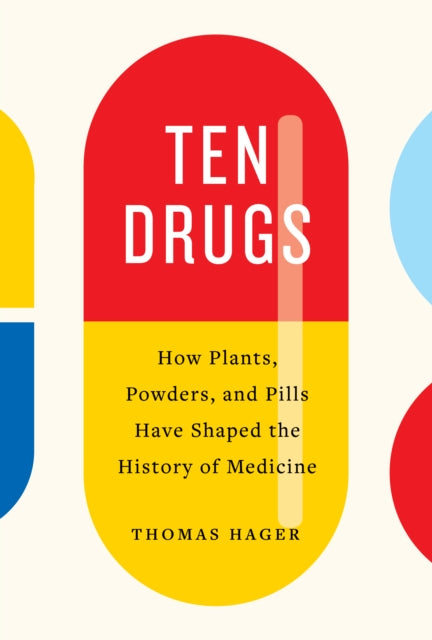 Ten Drugs