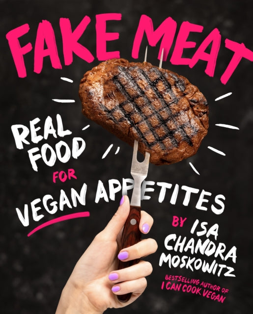 Fake Meat