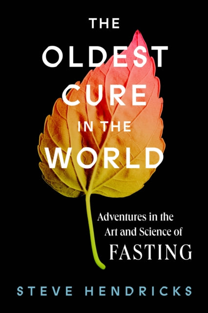 Oldest Cure in the World