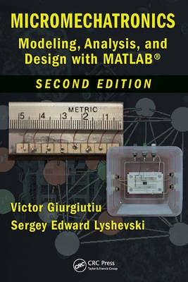 MICROMECHATRONICS