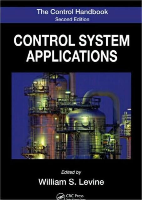 Control Handbook