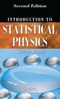 Introduction to Statistical Physics