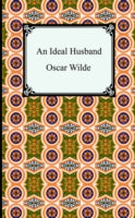 An Ideal Husband