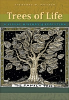 TREES OF LIFE: A VISUAL HISTORY OF EVOLUTION