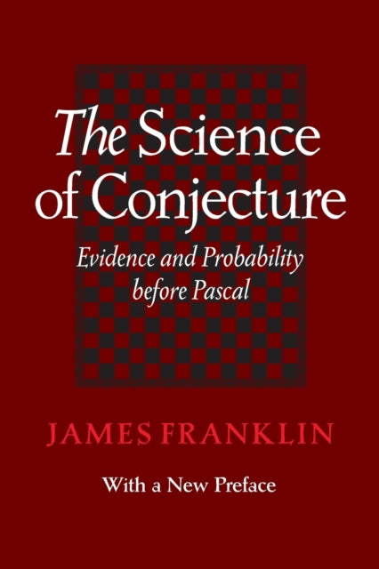 Science of Conjecture