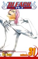 Bleach, Vol. 31