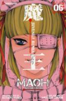 Maoh
