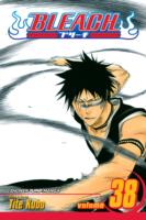 Bleach, Vol. 38