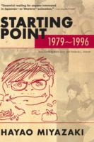 Starting Point: 1979-1996