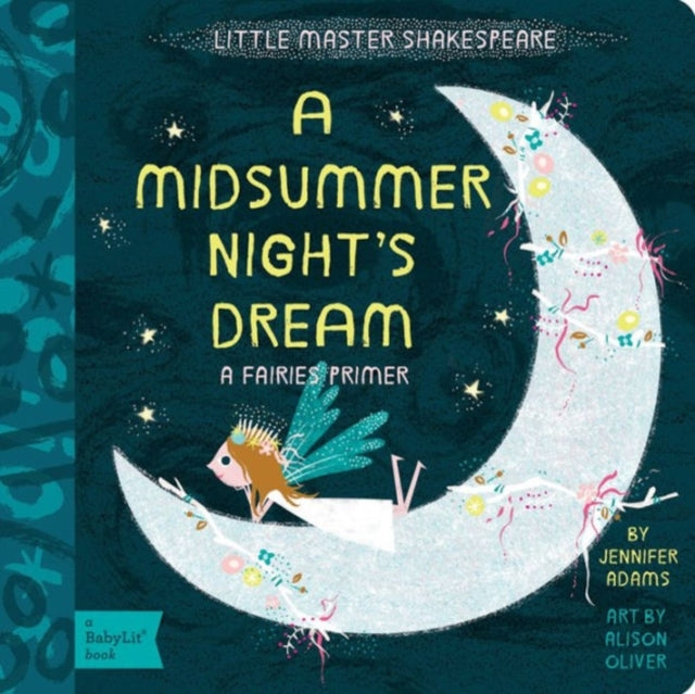 Midsummer Night's Dream