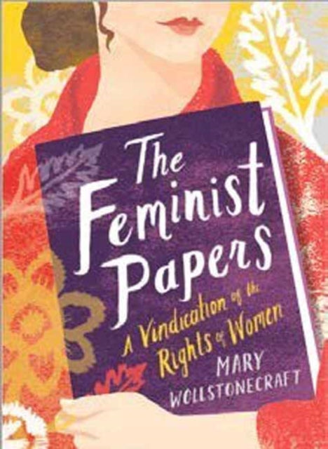 Feminist Papers