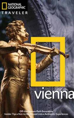 Vienna
