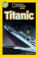 TITANIC