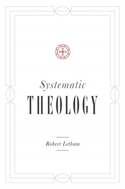 Systematic Theology