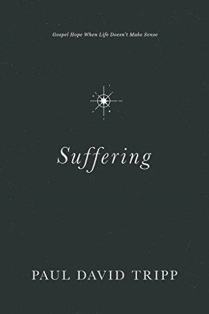 Suffering