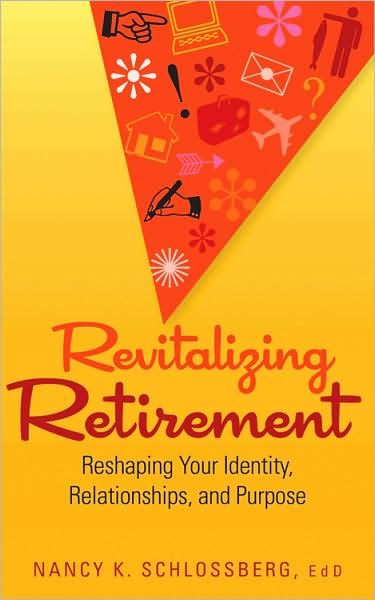 Revitalizing Retirement