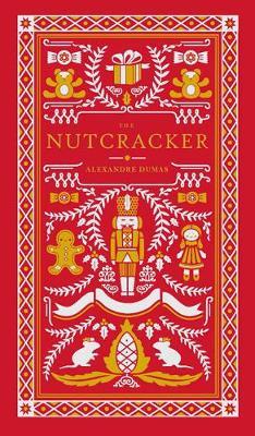 The Nutcracker