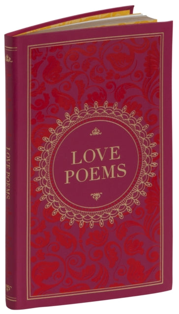 Love Poems