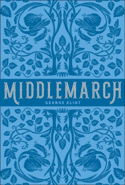 Middlemarch