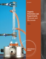 EXPERIMENTAL ORGANIC CHEMISTRY