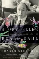 STORYTELLER