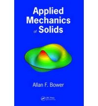 Applied Mechanics of Solids