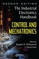 CONTROL AND MECHATRONICS