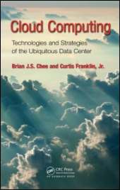 CLOUD COMPUTING